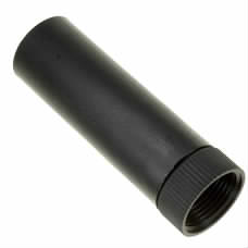 1546921-1|TE Connectivity