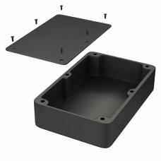 1550GBK|Hammond Manufacturing