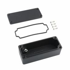 1550Z102BK|Hammond Manufacturing