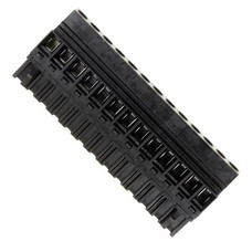 1553810000|Weidmuller