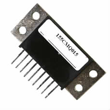 155CMQ015|Vishay Semiconductors
