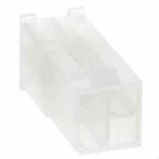 1586000-4|TE Connectivity