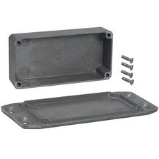 1590GFL|Hammond Manufacturing