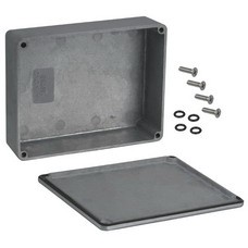 1590WBB|Hammond Manufacturing