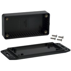 1591AFLBK|Hammond Manufacturing