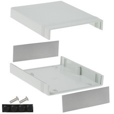 1598CGY|Hammond Manufacturing