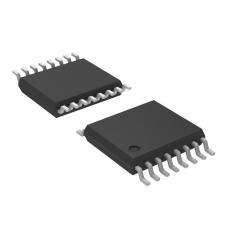 CAT9554YI-GT2|ON Semiconductor