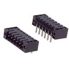 1615570000|Weidmuller