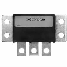 162CNQ030|Vishay Semiconductors