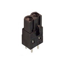 1646250000|Weidmuller