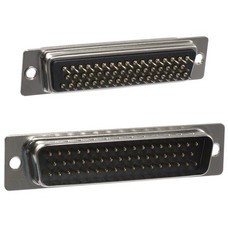 171-050-113R001|Norcomp Inc.