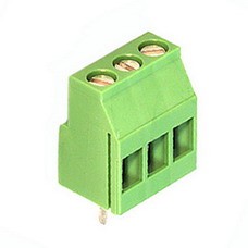 1711039|Phoenix Contact