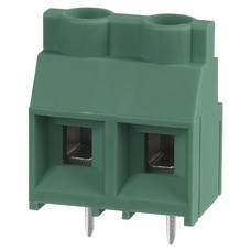 1714971|Phoenix Contact