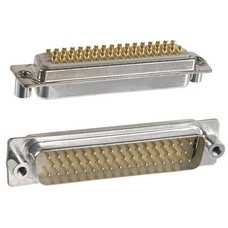 172-050-102-031|Norcomp Inc.