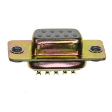 172-E09-201R011|Norcomp Inc.