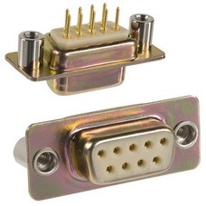 172-E09-211R021|Norcomp Inc.