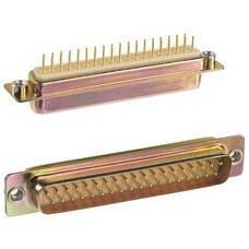 172-E37-111-011|Norcomp Inc.