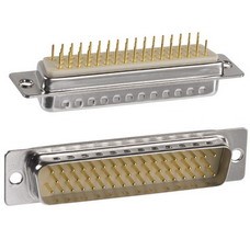 172-E50-113R001|Norcomp Inc.