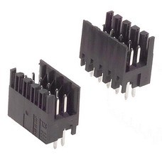 1729290000|Weidmuller