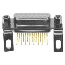 173-E15-211-141|Norcomp Inc.