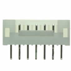 1735446-7|TE Connectivity