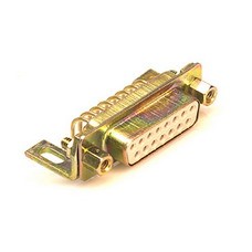 174-015-211-141|Norcomp Inc.