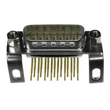 174-E15-112-141|Norcomp Inc.