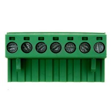 1746583|Phoenix Contact