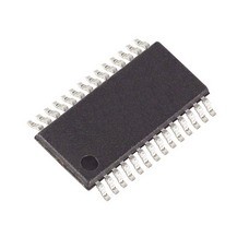 MAX1470EUI+T|Maxim Integrated Products