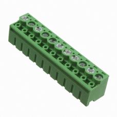 1755677|Phoenix Contact