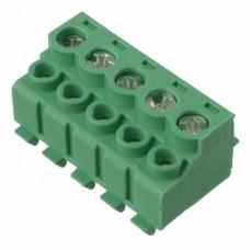 1755761|Phoenix Contact