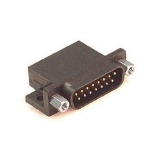 177-015-110-081|Norcomp Inc.