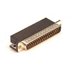 177-037-112-161|Norcomp Inc.