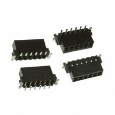 1771130|Phoenix Contact