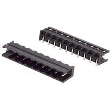 1774842001|Weidmuller