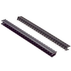 1774982001|Weidmuller