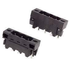 1776372001|Weidmuller