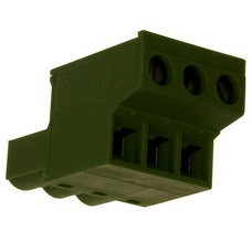 1777293|Phoenix Contact