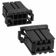 178289-3|TE Connectivity