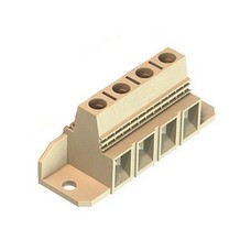 1783730000|Weidmuller