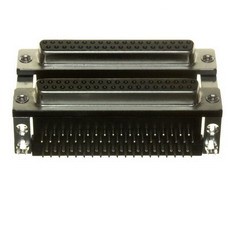 179-037-513R691|Norcomp Inc.