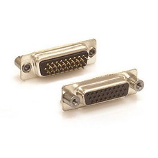 180-026-212-031|Norcomp Inc.