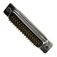 180-044-213R031|Norcomp Inc.