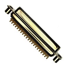 180-062-203L021|Norcomp Inc.