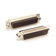 180-078-172L020|Norcomp Inc.