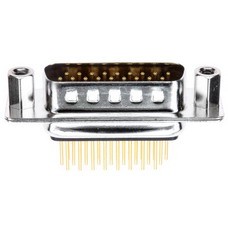 180-M26-113R031|Norcomp Inc.