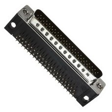 181-062-113R171|Norcomp Inc.