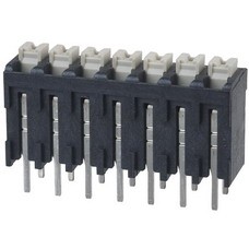 1825840000|Weidmuller