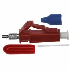 1828856-1|TE Connectivity