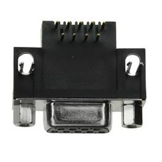 183-009-213R561|Norcomp Inc.